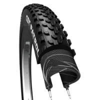 CST Patrol C-1846 Dual Eps Tubeless 29´´ X 2.25 Mtb-dekk CST Patrol C-1846 Dual Eps Tubeless 29´´ X 2.25 Mtb-dekk