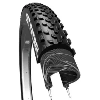 CST Patrol Tubeless 27.5´´ X 2.10 Mtb-dekk