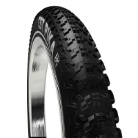 CST Pika 60 Tpi 700c X 35 Stiv Graveldekk CST Pika 60 Tpi 700c X 35 Stiv Graveldekk