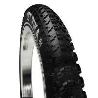 CST Pika 60 Tpi 700c X 38 Stiv Graveldekk