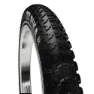 CST Pika 60 Tpi 700c X 38 Stiv Graveldekk, Sykkeldekk