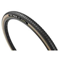 CST Pika C-1894 Dual Eps Tubeless 700c X 38 Graveldekk