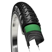 CST Pika C1894, Tire, 32-622