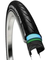 CST Platinum Protec C-1920 Hybriddekk