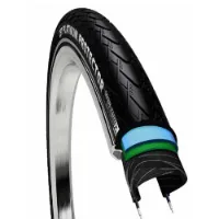 CST Platinum Protector 26´´ X 47 Urban Stive Sykkeldekk CST Platinum Protector 26´´ X 47 Urban Stive Sykkeldekk