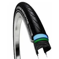 CST Platinum Protector 700c X 45 Urban Stive Sykkeldekk CST Platinum Protector 700c X 45 Urban Stive Sykkeldekk