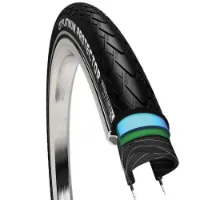 CST Platinum Protector C-1920 Single Reflex/ldp/eps 700c X 45 Urban Stive Sykkeldekk CST Platinum Protector C-1920 Single Reflex/ldp/eps 700c X 45 Urban Stive Sykkeldekk