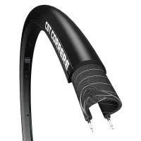 CST Premium Correre Tubeless 28´´-tubeless 700 X 25c Stiv Racerdekk