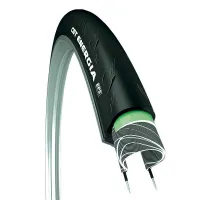 CST Premium Energia Tubeless 28´´-tubeless 700 X 25c Stiv Racerdekk CST Premium Energia Tubeless 28´´-tubeless 700 X 25c Stiv Racerdekk