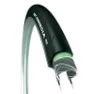 CST Premium Energia Tubeless 28´´-tubeless 700 X 25c Stiv Racerdekk, Black, 700C x 25, Sykkeldekk