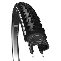 CST Premium Gripper Tubeless 29´´ X 2.25 Mtb-dekk
