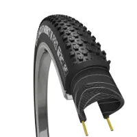 CST Premium Jack Rabbit Tubeless 27.5´´ X 2.10 Mtb-dekk CST Premium Jack Rabbit Tubeless 27.5´´ X 2.10 Mtb-dekk