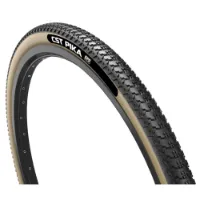 CST Premium Pika Tubeless 28´´-tubeless 700 X 38c Stiv Graveldekk CST Premium Pika Tubeless 28´´-tubeless 700 X 38c Stiv Graveldekk
