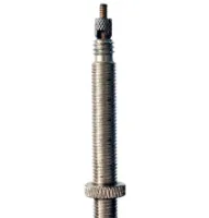 CST Presta 28" Slange