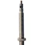 CST Presta 28" Slange, Graycolor