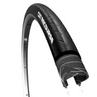 CST Recourse 120 Tpi 700c X 25 Stiv Racerdekk CST Recourse 120 Tpi 700c X 25 Stiv Racerdekk