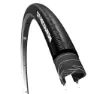 CST Recourse 120 Tpi 700c X 25 Stiv Racerdekk, Black, 700C x 25, Sykkeldekk