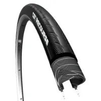 CST Recourse C-1808 Dual Eps/kevlar Net 700c X 28 Racerdekk
