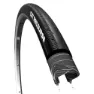 CST Recourse C-1808 Dual Eps/kevlar Net 700c X 28 Racerdekk, Black, 700C x 28, Sykkeldekk