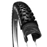 CST Rock Hawk 60 Tpi 27.5´´ X 2.25 Stiv Mtb-dekk, Sykkeldekk