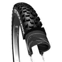 CST Rock Hawk 60 Tpi Ready Tubeless 29´´ X 2.25 Mtb-dekk