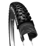 CST Rock Hawk 60 Tpi Ready Tubeless 29´´ X 2.40 Mtb-dekk, Sykkeldekk