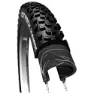 CST Rock Hawk Tubeless 27.5´´ X 2.40 Mtb-dekk, Black, 27.5" x 2.40, Sykkeldekk