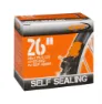 CST self sealing slange 26"x 1.75/2.125