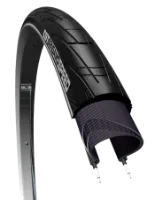 CST Sensamo Speed C-1730 Hybriddekk