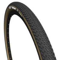 CST Tirent C-1870n Dual Eps Tubeless 700c X 42 Graveldekk