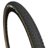 CST Tirent C-1870n Dual Eps Tubeless 700c X 42 Graveldekk, Skinwall, 700C x 42, Sykkeldekk