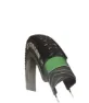 CST Voyager C1956 27.5" Dekk, Sykkeldekk