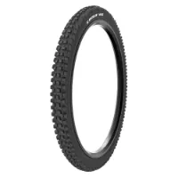 CST Wild 27.5´´ X 2.60 Stiv Mtb-dekk