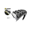 CST Wild 27.5´´ X 2.60 Stiv Mtb-dekk, Sykkeldekk