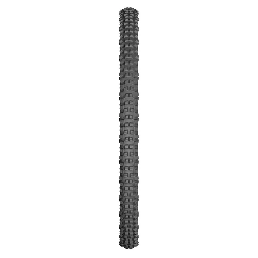 CST Wild 27.5´´ X 2.80 Stiv Mtb-dekk, Sykkeldekk