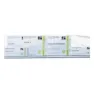 Ctx 08345 Cyanuric Acid Cya Reagens For Fotometer 250 Enheter unisex, Multicolour, One Size
