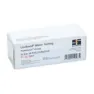 Ctx 08374 Total Alkalinity Reagens For Fotometer 100 Enheter unisex, Multicolour, One Size