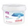 Ctx 130 Bromtabletter 5kg unisex, White, One Size