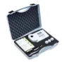 Ctx 54567 3-in-1 Md200 Fotometer unisex, Multicolour, One Size