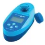 Ctx 76890 Scuba Iii 216200 Fotometer unisex, Multicolour, One Size