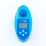 Ctx 76890 Scuba Iii 216200 Fotometer unisex, Multicolour, One Size