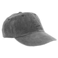 Cube 6 Panel Cap Cube 6 Panel Cap