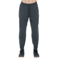 Cube Advanced Jogger Bukser Cube Advanced Jogger Bukser
