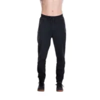 Cube Advanced Jogger Bukser Cube Advanced Jogger Bukser
