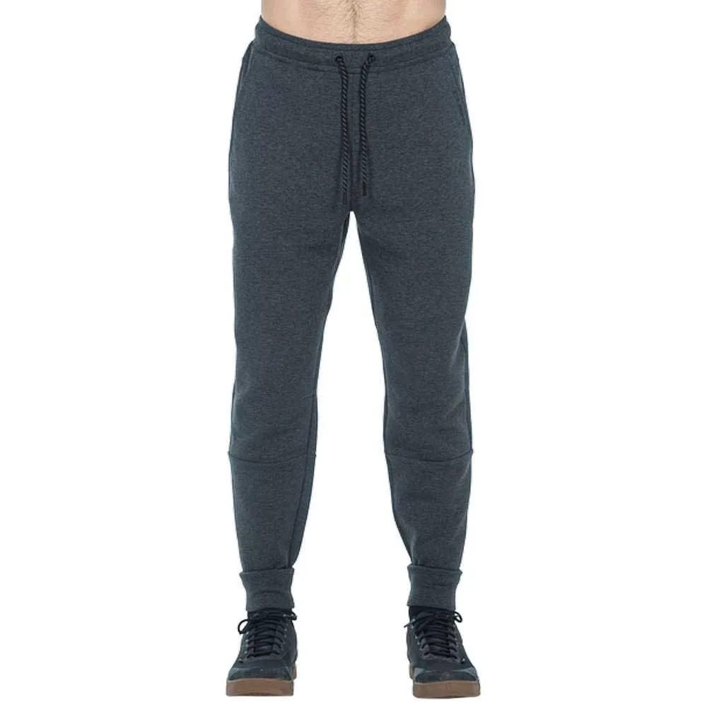 Cube Advanced Jogger Bukser Cube Advanced Jogger Bukser