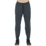 Cube Advanced Jogger Bukser