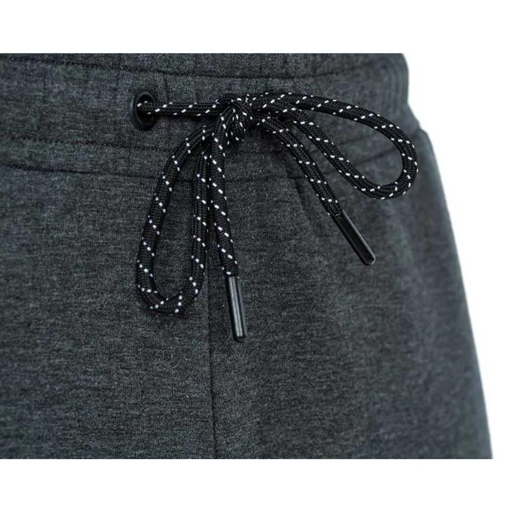 Cube Advanced Jogger Bukser