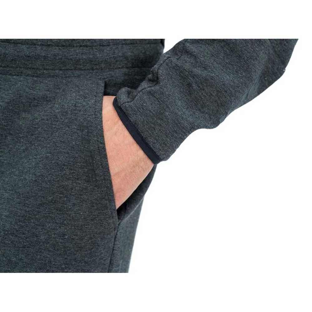 Cube Advanced Jogger Bukser Cube Advanced Jogger Bukser