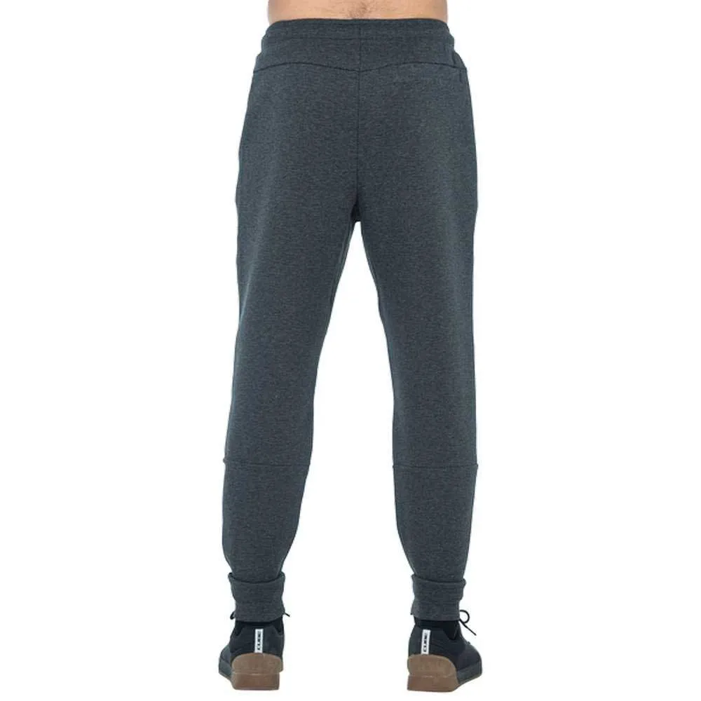 Cube Advanced Jogger Bukser Cube Advanced Jogger Bukser