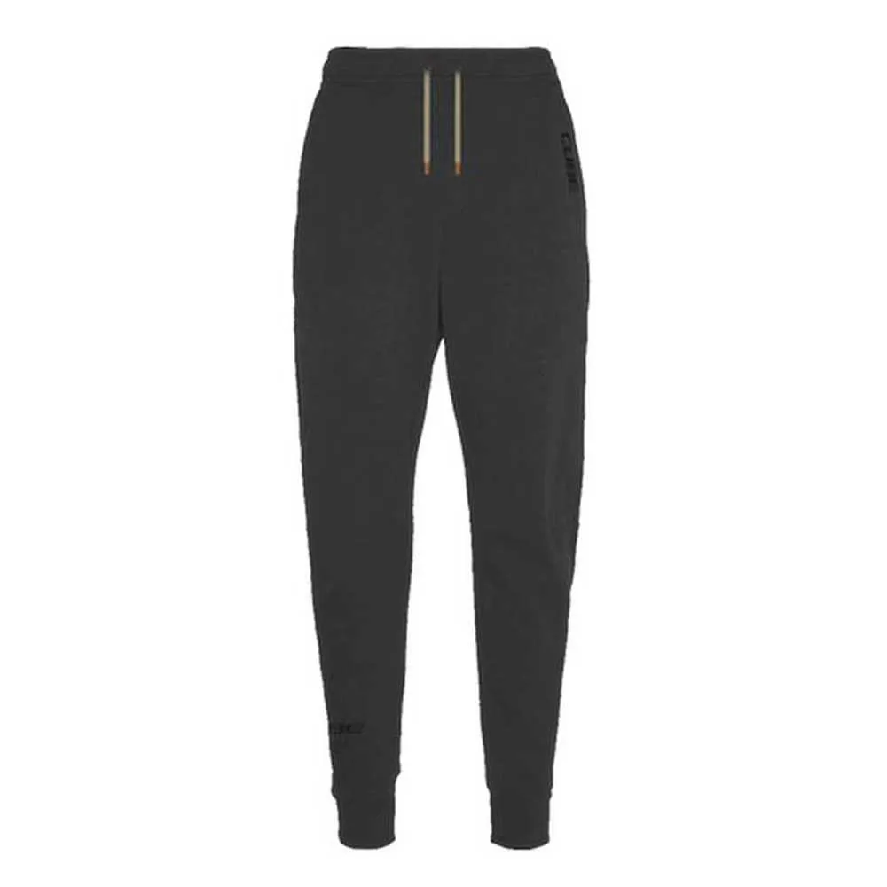 Cube Advanced Jogger Bukser Cube Advanced Jogger Bukser